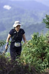 BIB: 
                            <button type="button" onclick="openModal(24766268)" class="btn btn-primary btn-sm float-right btn-popup" data-toggle="modal" data-target=".modal-high-quality">
                        <i class="fas fa-shopping-cart"></i> Add to Cart
                    </button>
                                            <button type="button" onclick="isThisMe(24766268, true)" class="btn btn-success btn-sm float-right btn-popup btn-isme hidden" data-toggle="tooltip" data-placement="bottom" title="นี่คือรูปของคุณใช่ไหม คลิกที่นี่เพื่อเอาเข้าอัลบั้ม">
                        <i class="fas fa-plus"></i> Add to album
                    </button>
                    <button type="button" onclick="isThisMe(24766268, false)" class="btn btn-warning btn-sm float-right btn-popup btn-isnotme hidden">
                        <i class="fas fa-ban"></i> Remove from album
                    </button>